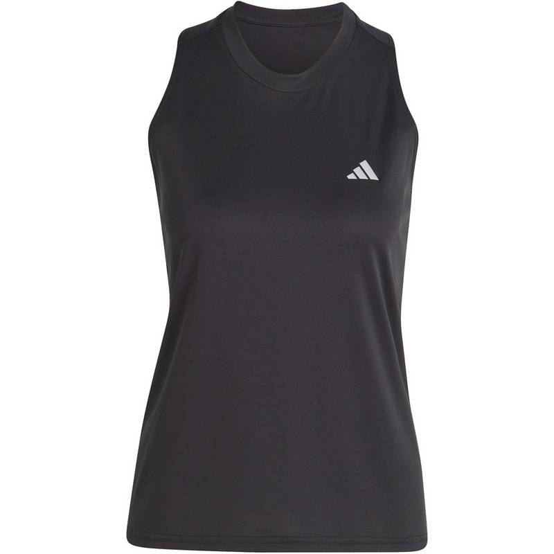 adidas RUN IT T Funktionstank Damen