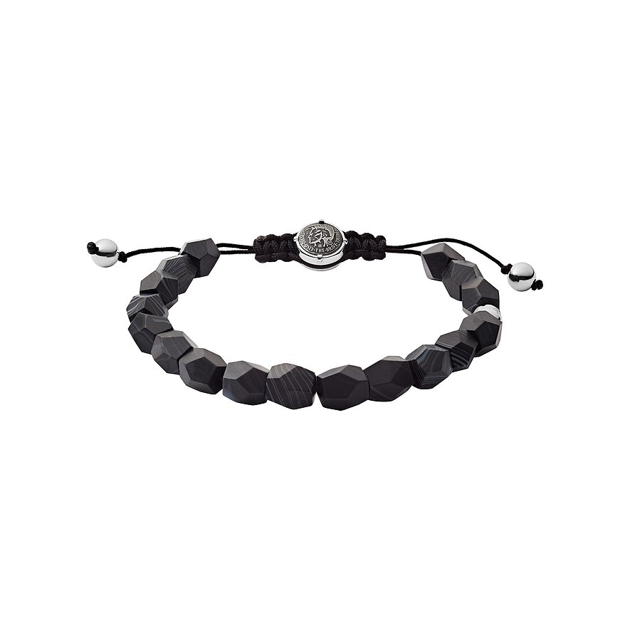 Diesel Armband