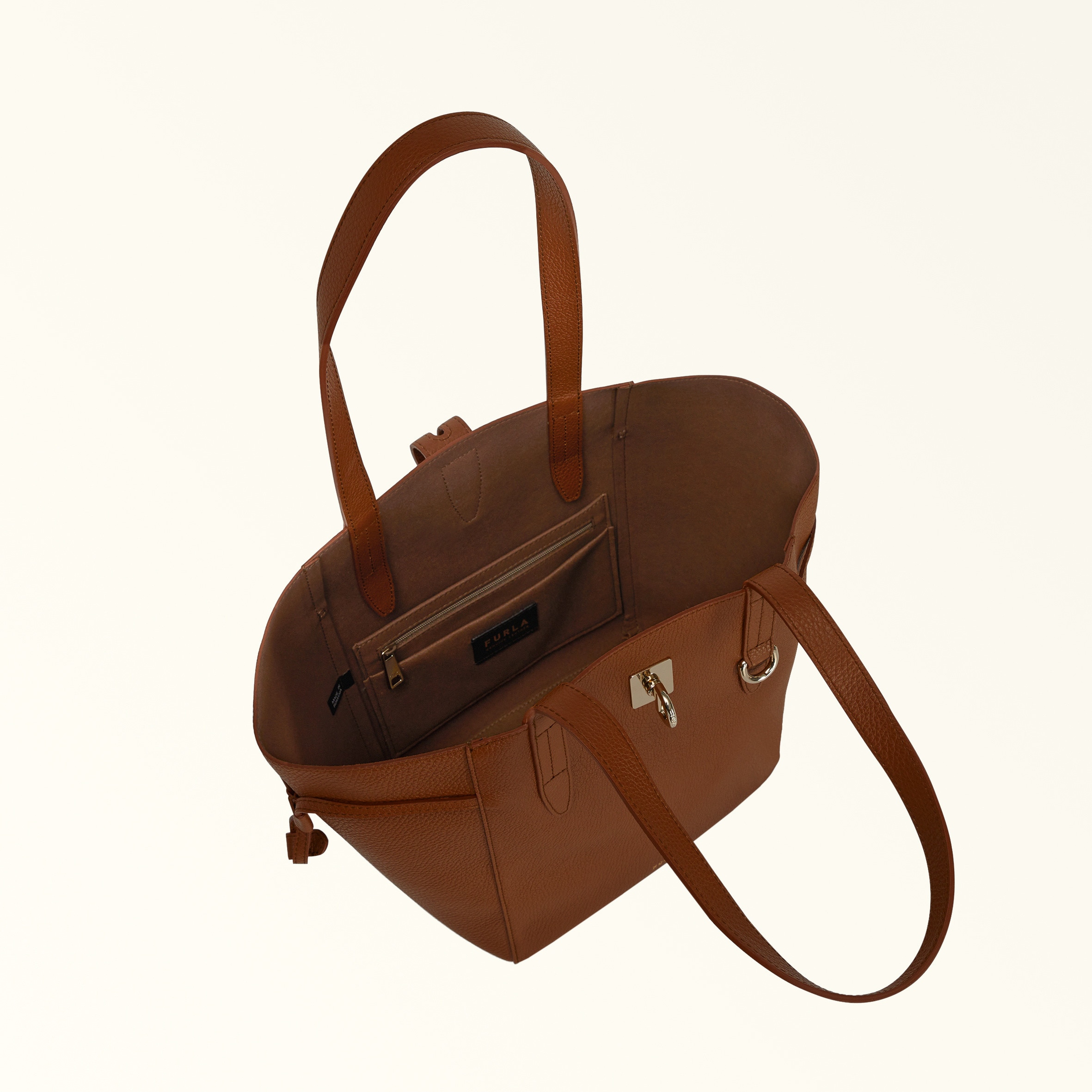 Furla Net