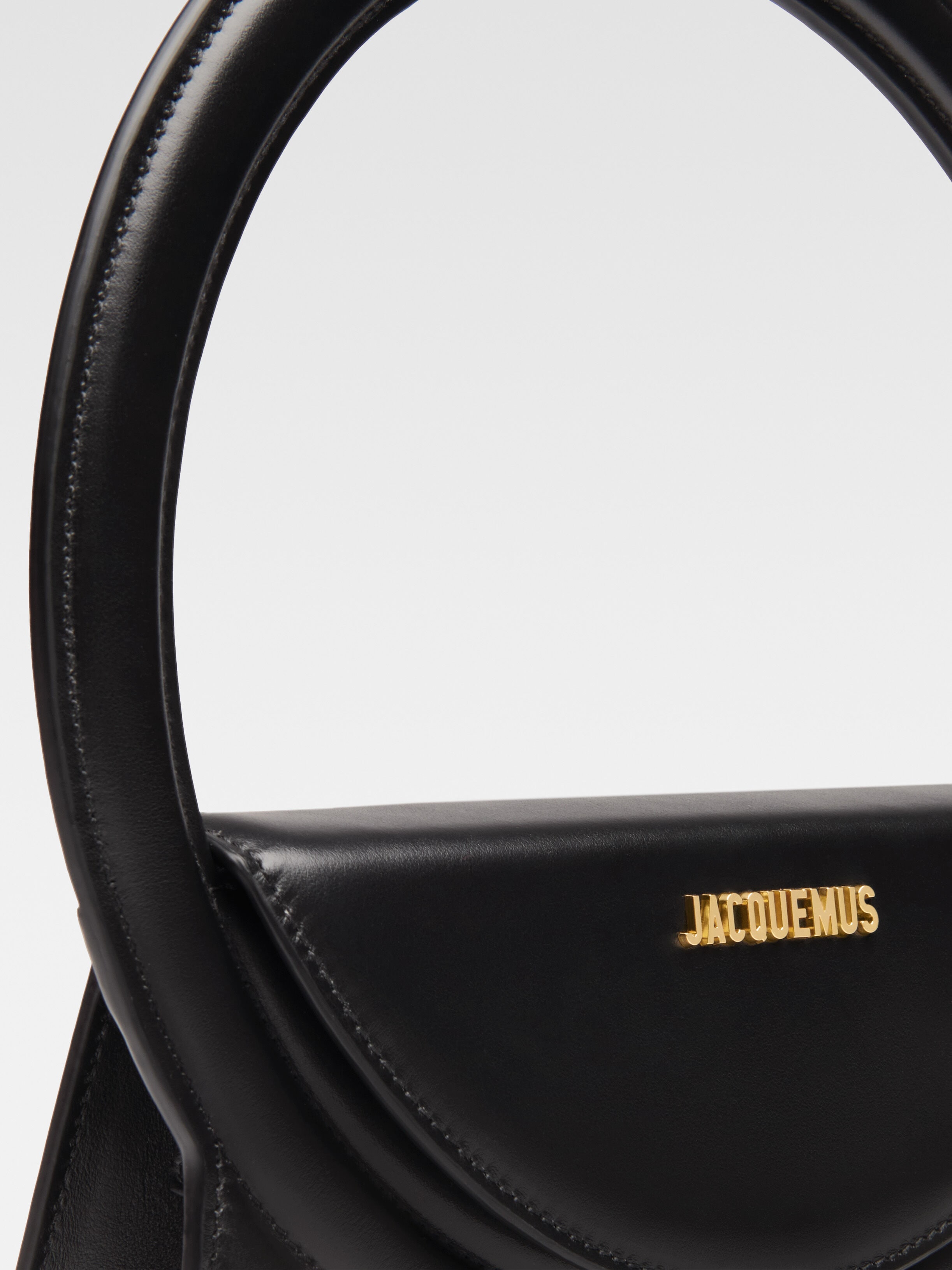 Le sac Rond