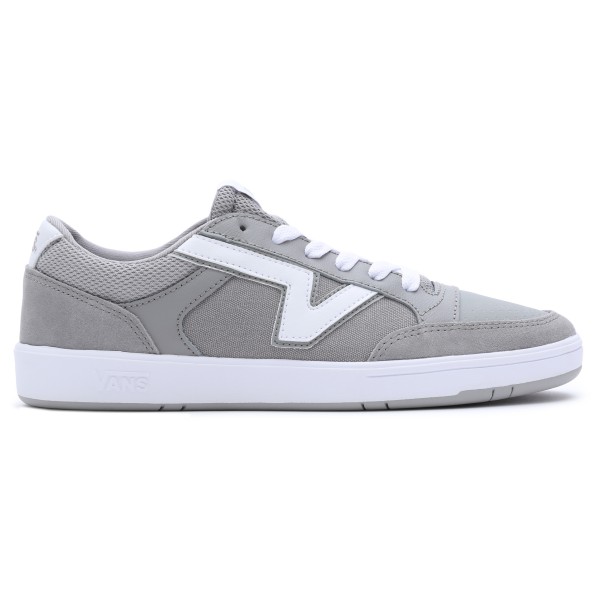 Vans - Lowland CC - Sneaker
