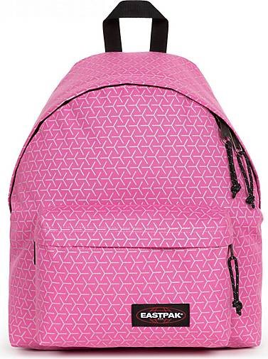 Eastpak Padded Pak'R Rucksack 40 cm