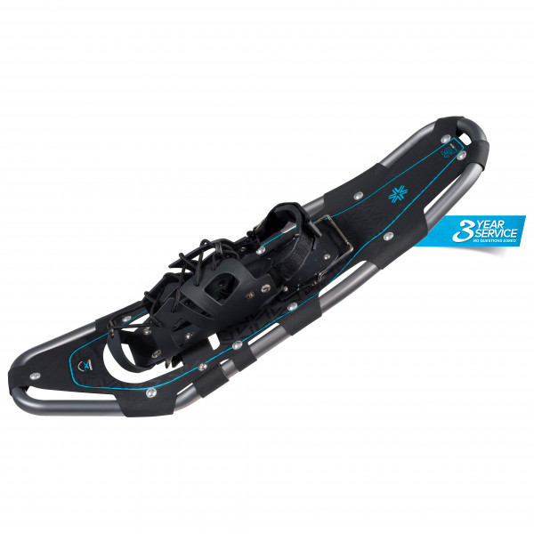 Komperdell - Peakmaster Snowshoe - Schneeschuhe