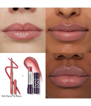 By Terry Hyaluronic Lip Liner Lipliner-0.3 g