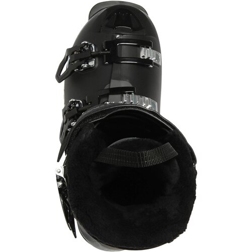 DAMEN SKISCHUHE HAWX MAGNA 85X