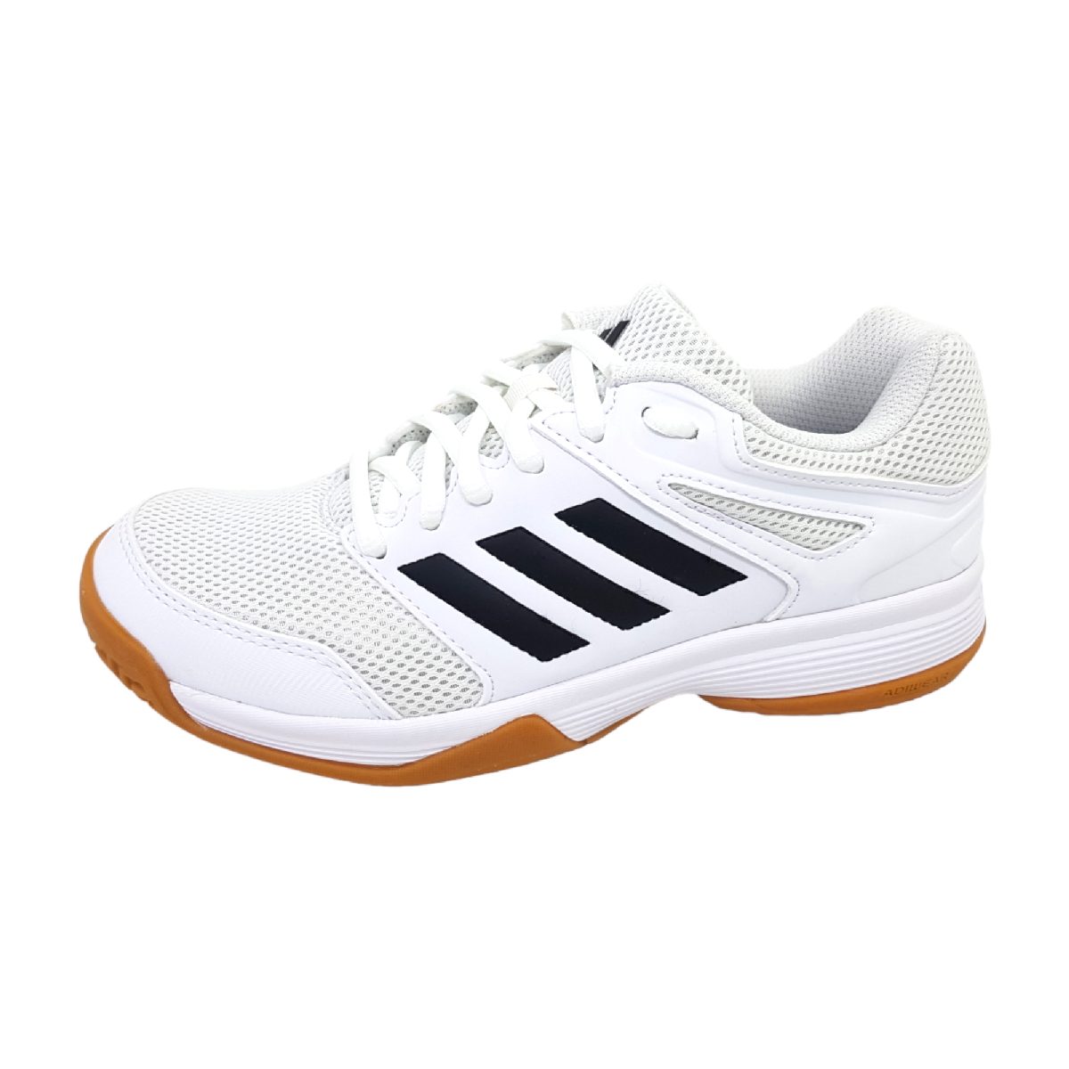 adidas Speedcourt IG2804 Weiß Weiß