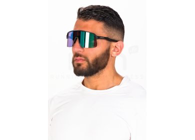 Oakley Sutro Lite Prizm