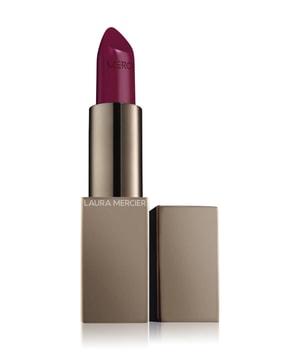 LAURA MERCIER Rouge Essentiel Lippenstift-3.5 g