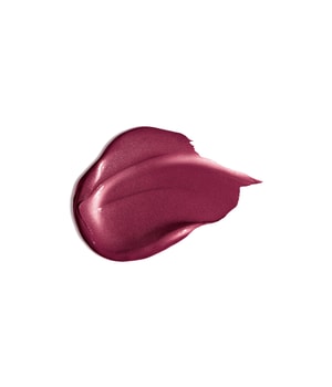 CLARINS Joli Rouge Shine Refill Lippenstift-3.5 ml