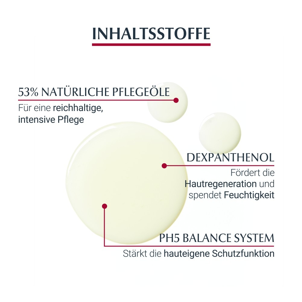 pH5 Duschöl