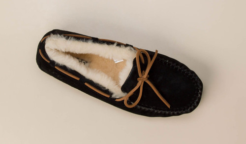 Hausschuh-71720090002 UGG