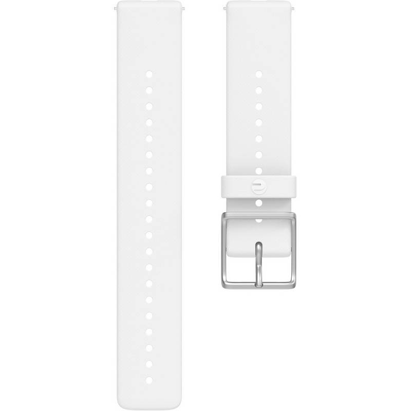 Polar Ignite Armband