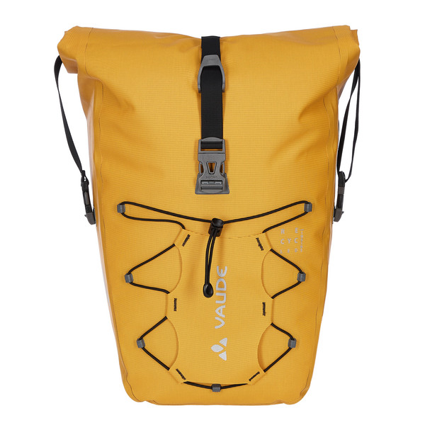 PROOF BACK TR SINGLE Unisex - Fahrradtaschen