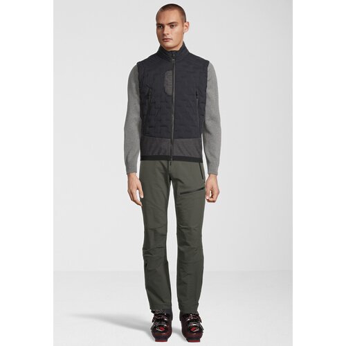 HERREN WESTE WESTE 5 ELEMENTS HYBRID