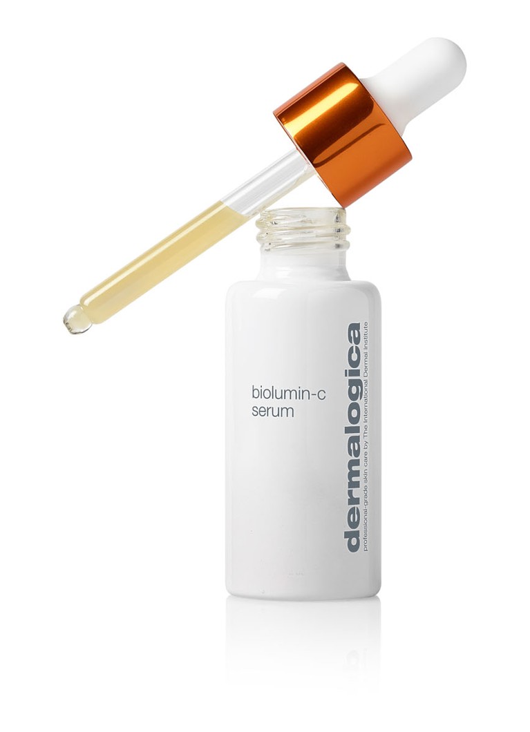 Sérum Dermalogica BioLumin-C