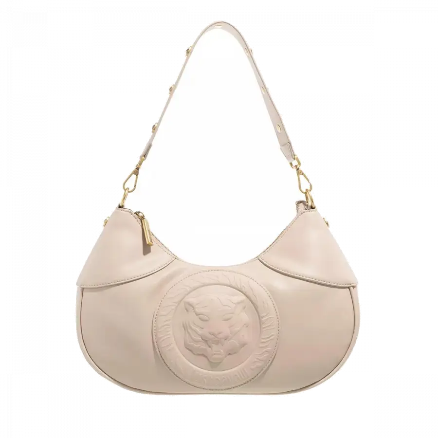 Just Cavalli - Just Cavalli Shoulder Bags Kunstleder