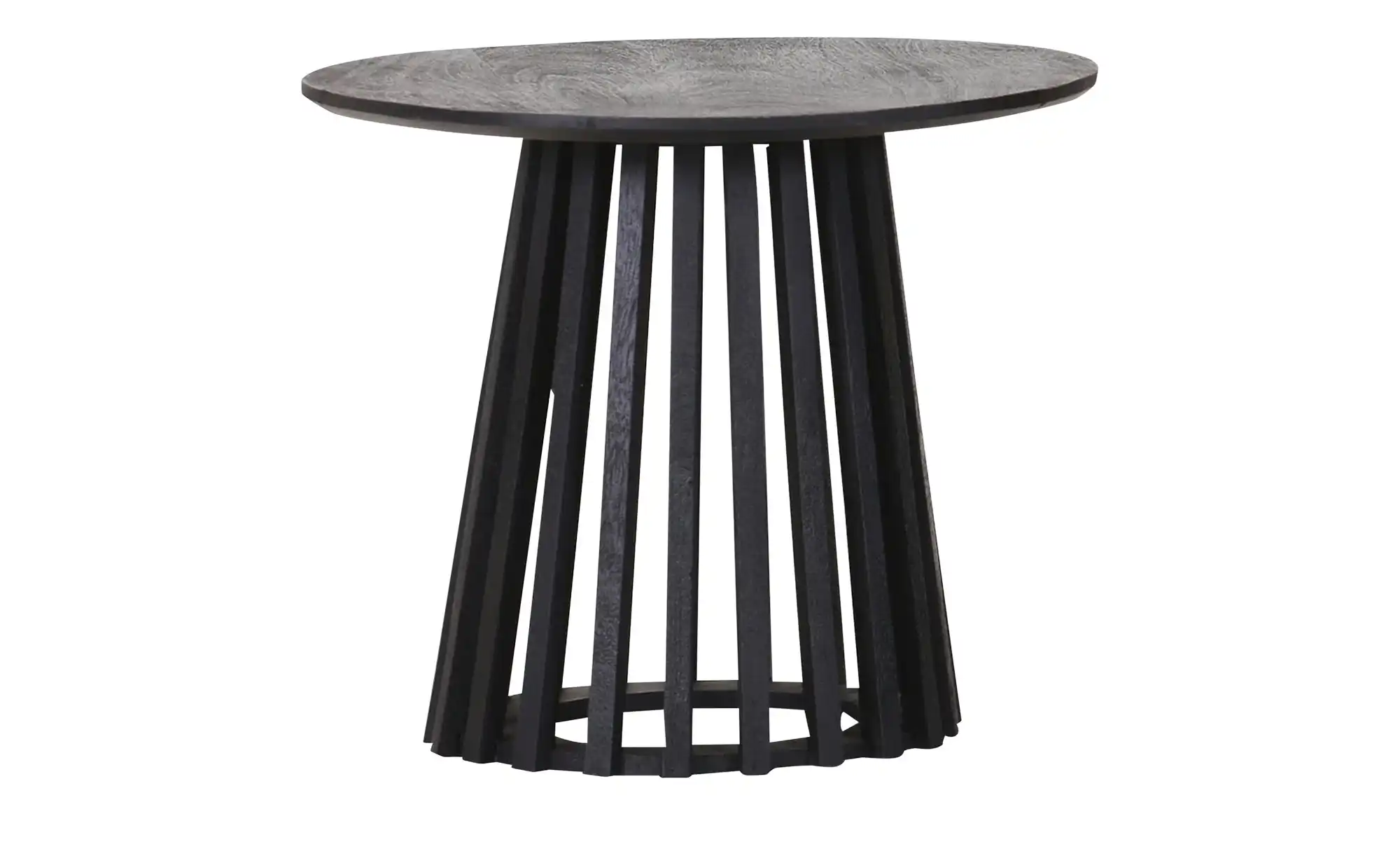 Couchtisch 2er Set