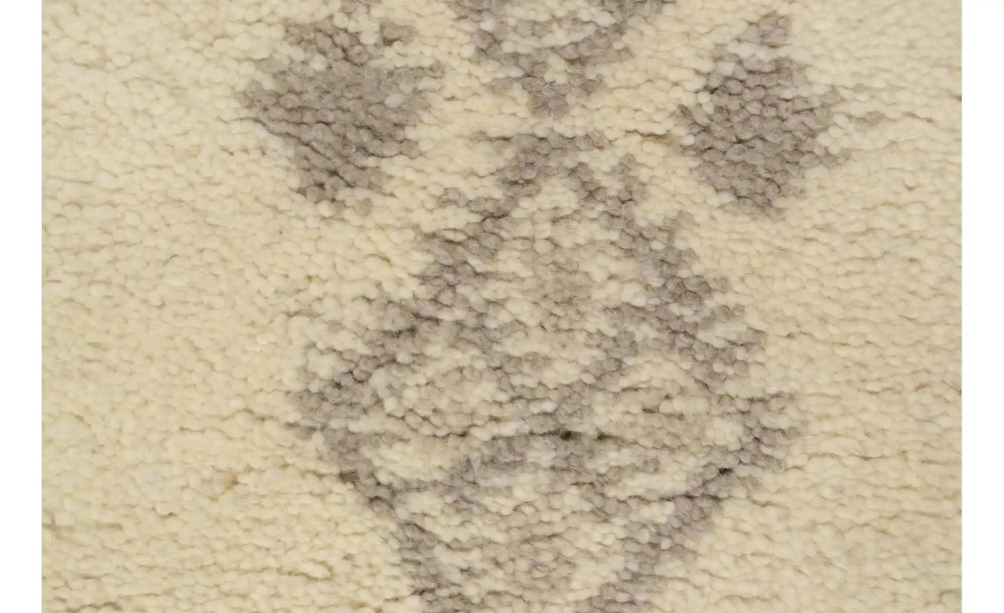 THEKO Berberteppich