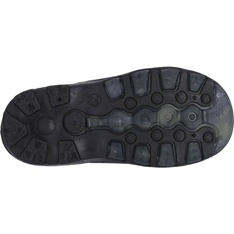 ZigZag Cenerki kids Gummistiefel Kinder