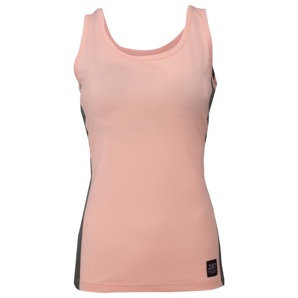 2117 of Sweden - Women's Huli Singlet - Top