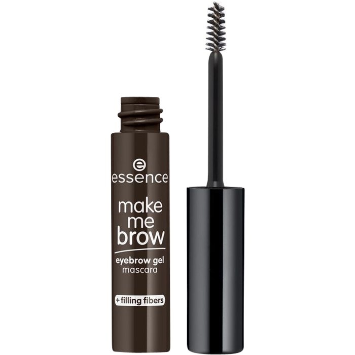 Make Me Brow Eyebrow Gel Mascara
