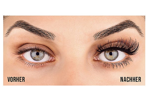 ARDELL Remy Lashes 776