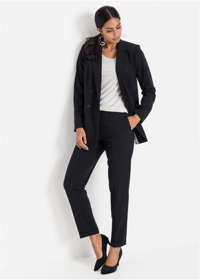 Business-Hose