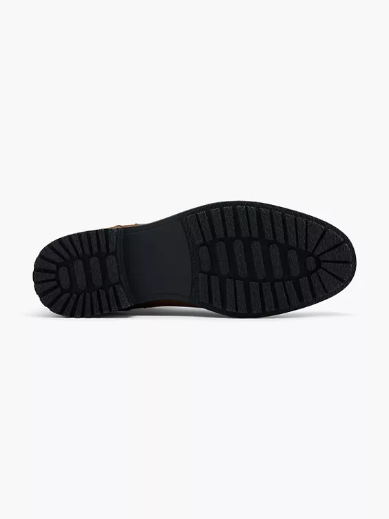 Lee Chelsea Boots