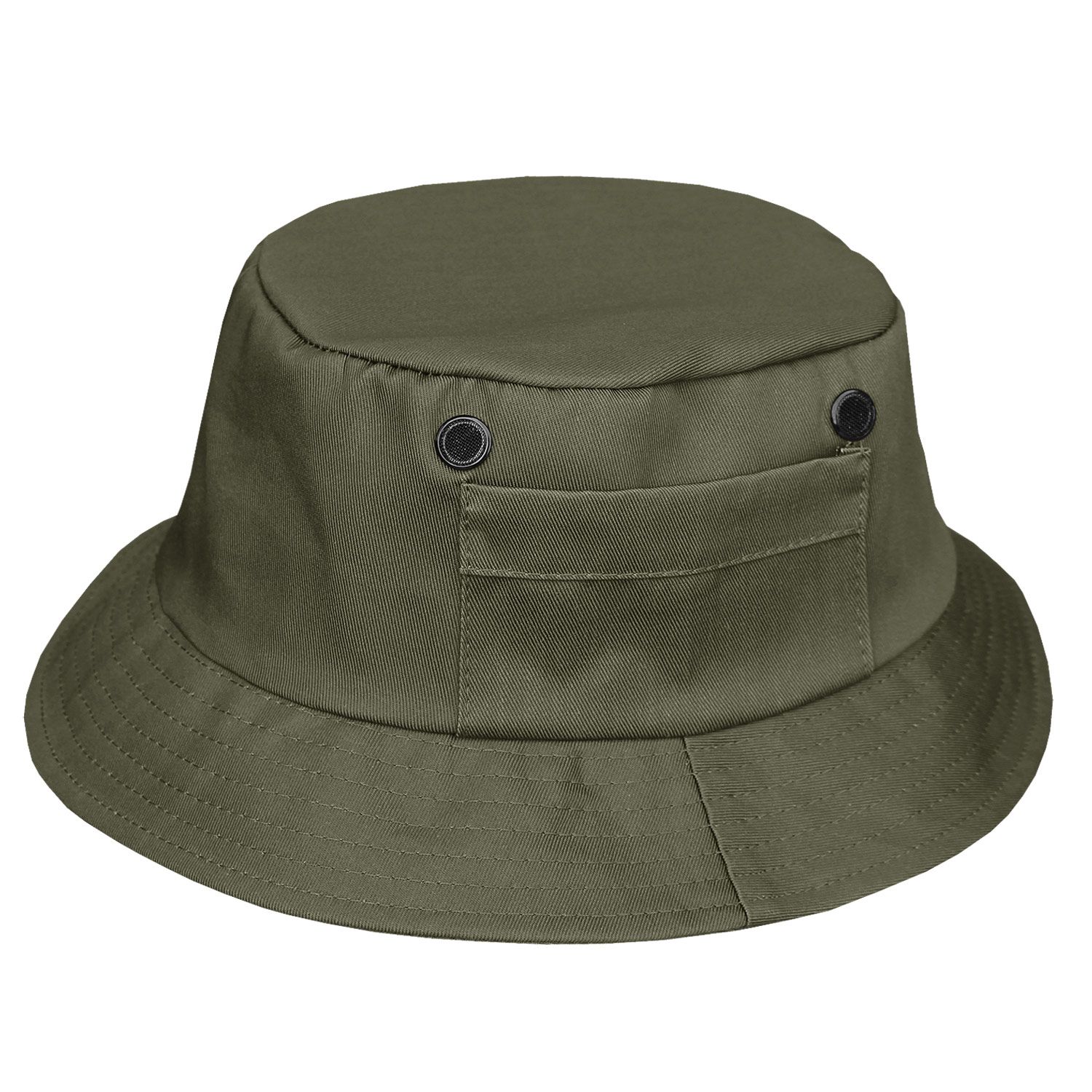 Schlapphut Fischermütze
