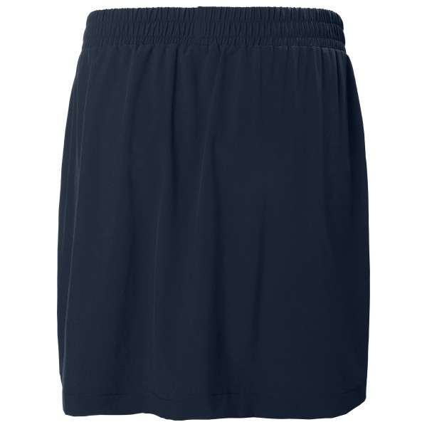 Helly Hansen - Women's Thalia Skirt 2.0 - Rock