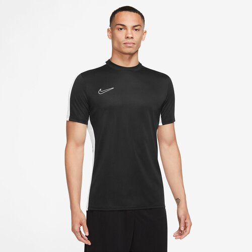 HERREN TRIKOT M NK DF ACD23 TOP SS BR