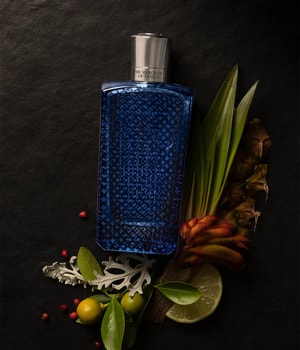 The Merchant of Venice Nobil Homo Venetian Blue Eau de Parfum-100 ml