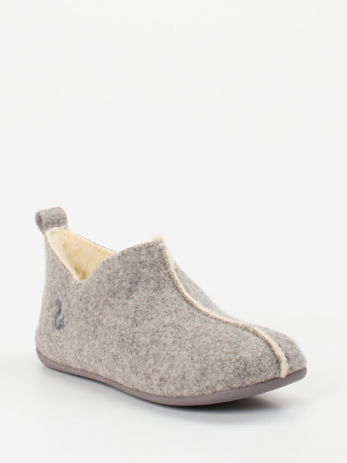 Hausschuh-71724590003 Thies