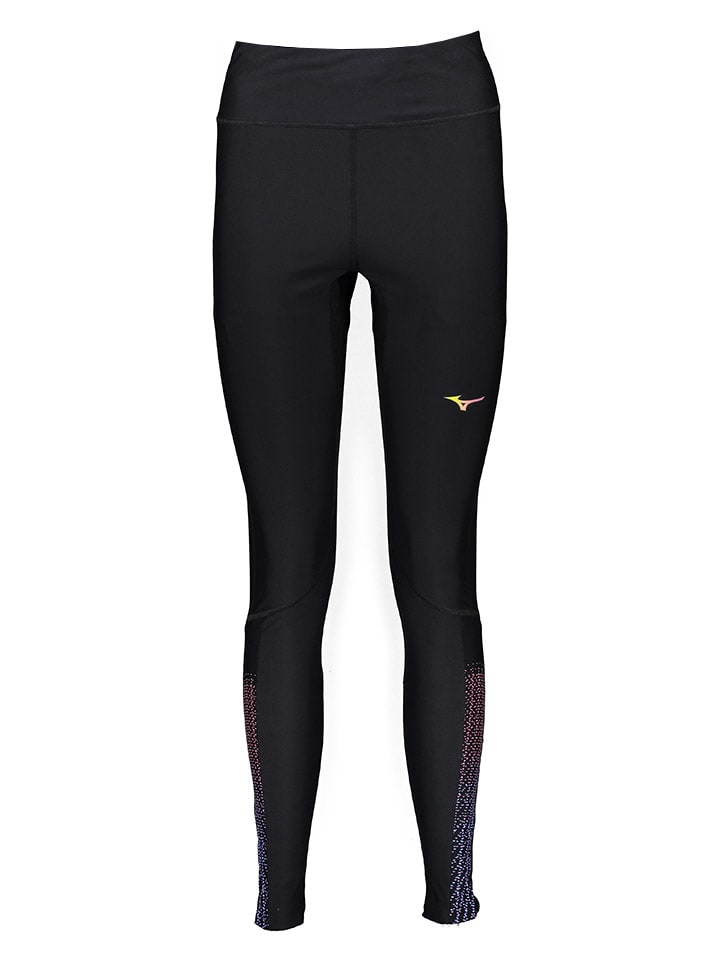 Mizuno Trainingsleggings 