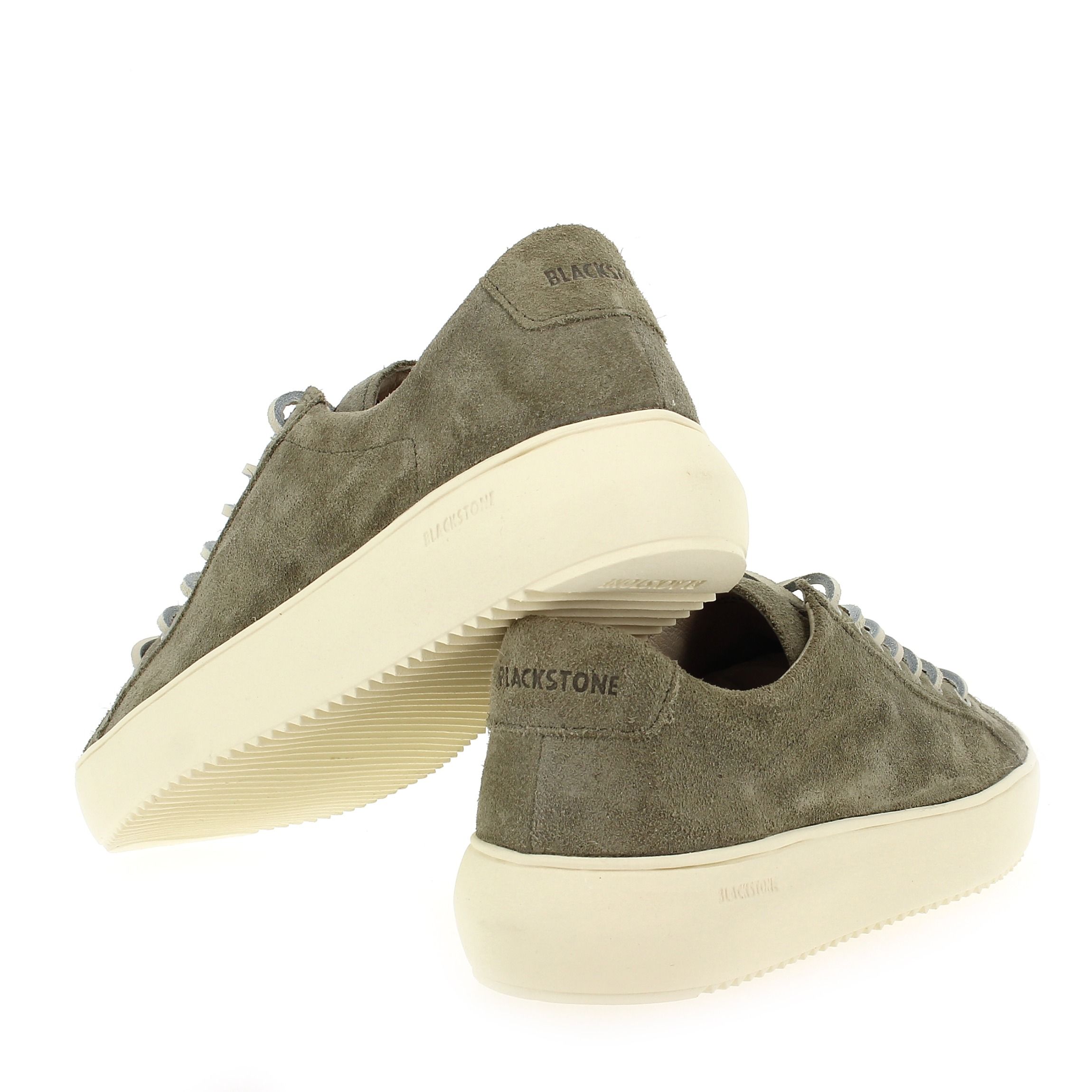 Blackstone  ZG22 - Kaki