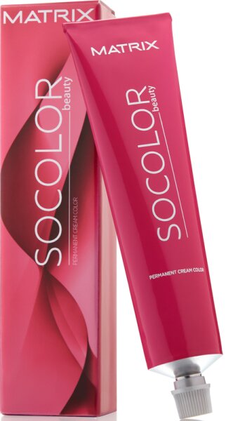 Matrix Socolor Beauty Haarfarbe