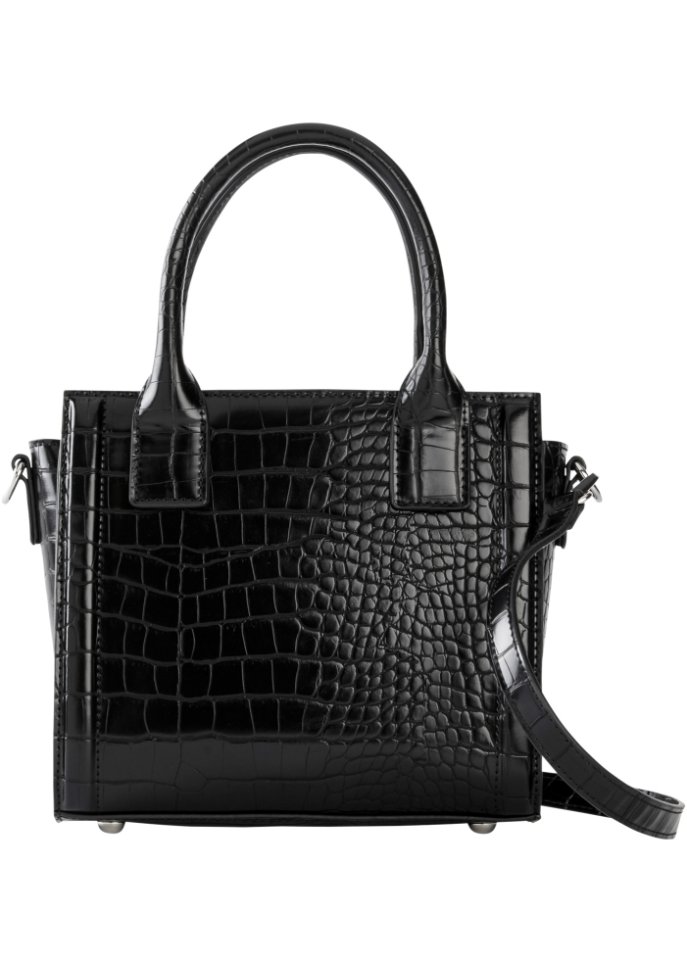 Handtasche