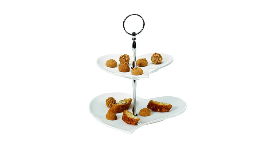 MAXWELL & WILLIAMS Etagere 