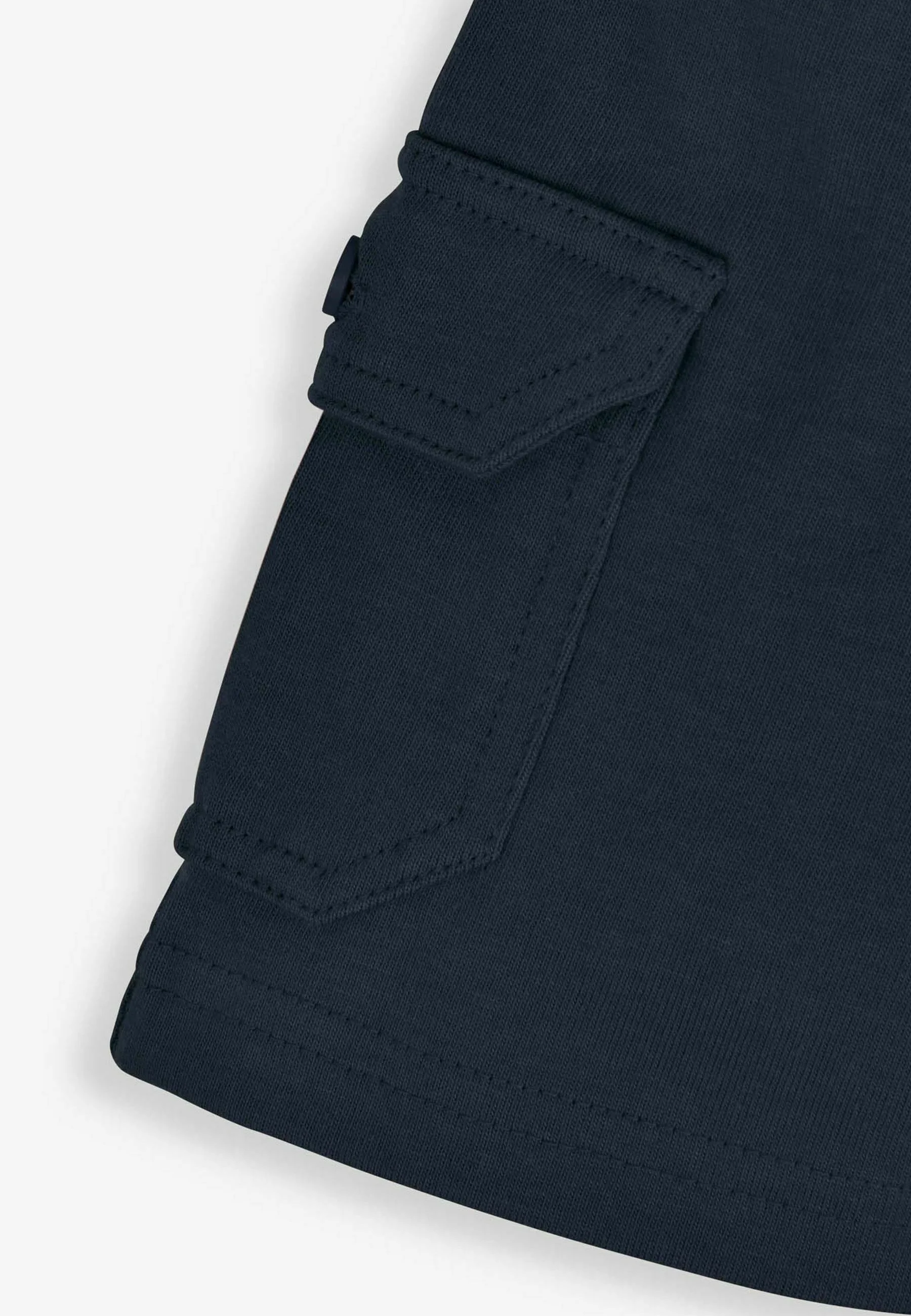 JoJo Maman Bébé 2-PACK - REGULAR FIT - Pantalón cargo