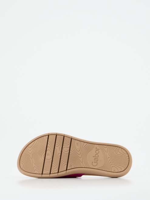 Pantolette-11015490010 Gabor