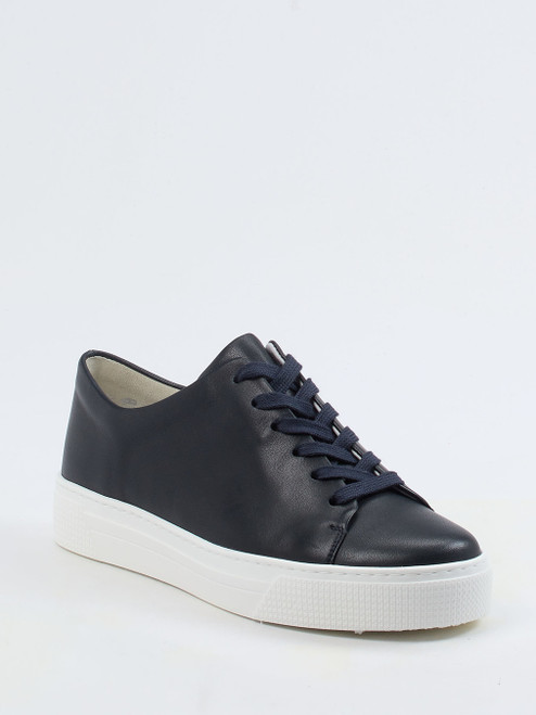 Schnürschuh-26611090152 Semler