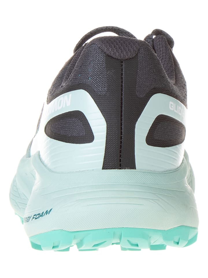 SALOMON Trailrunningschuhe 