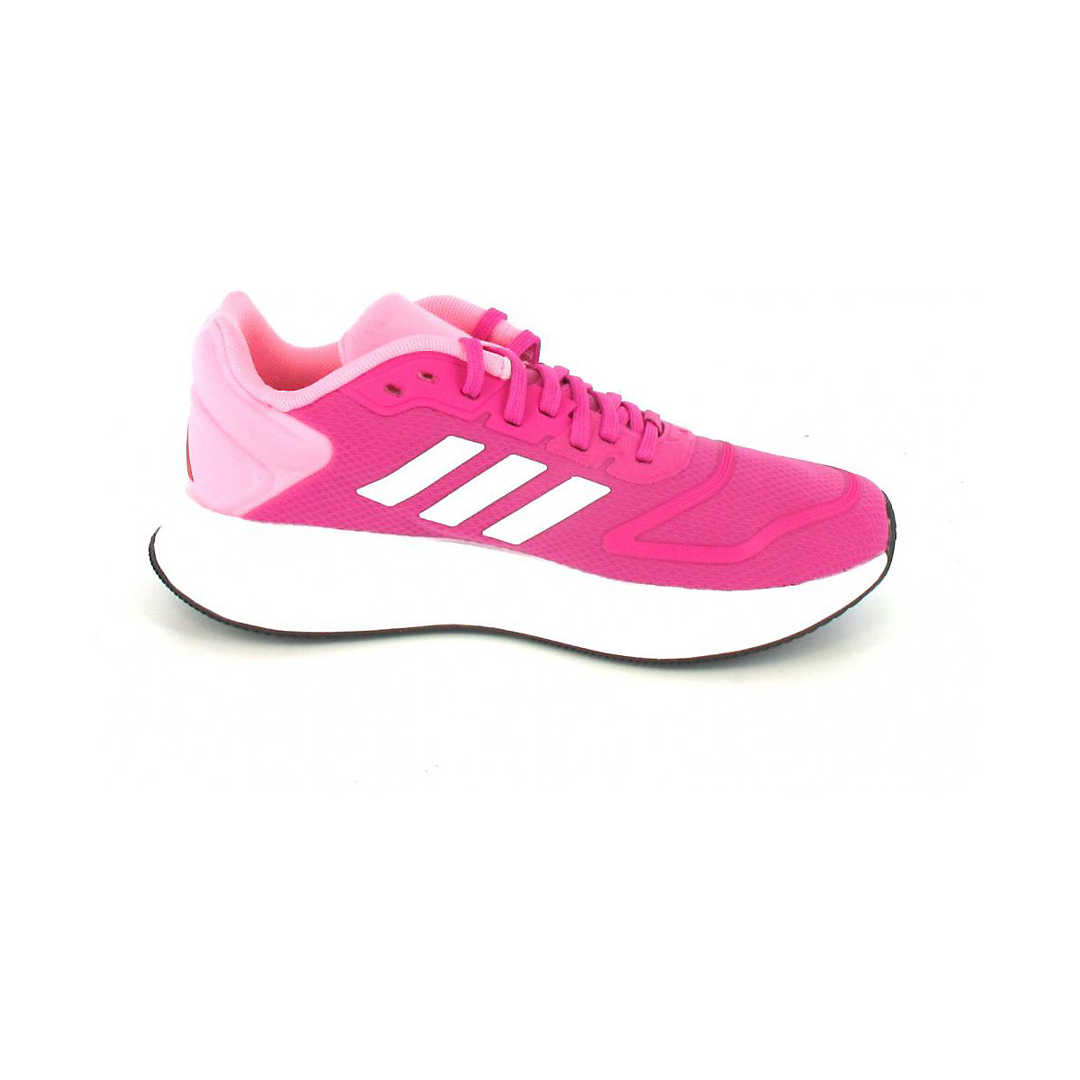 Sportschuh Duramo 10 Sportliche Halbschuhe
