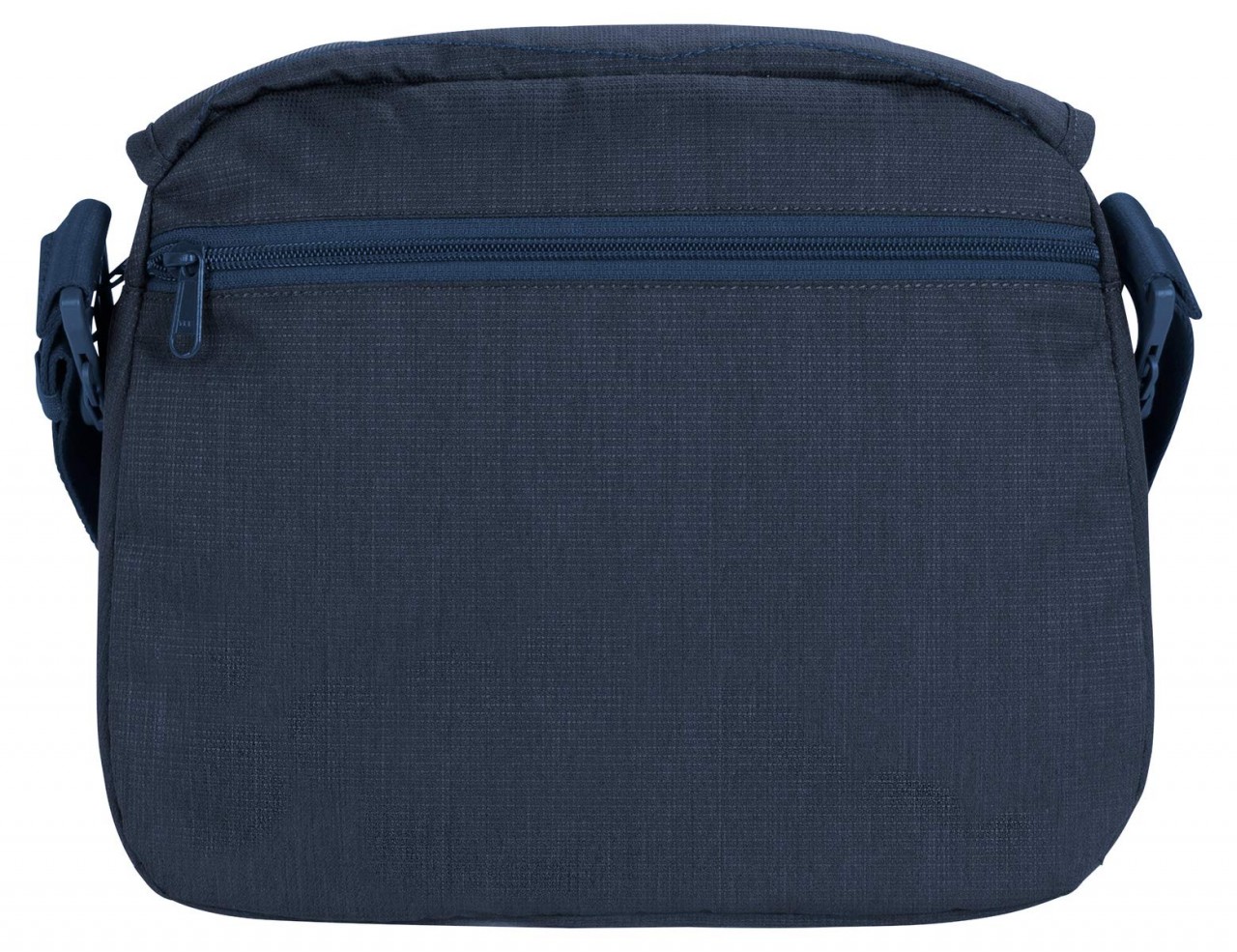 VAUDE Handtaschen blau AgaPET 2 Mess S