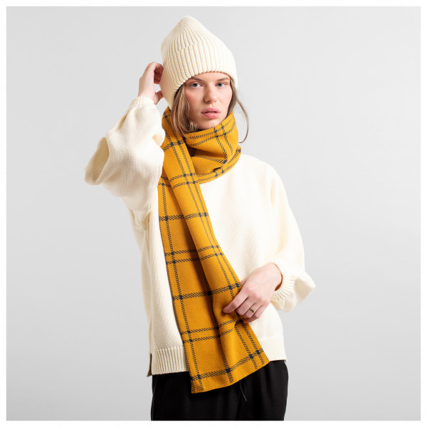 DEDICATED - Beanie Narvik - Mütze