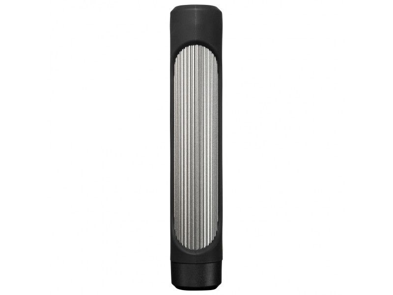 Goal Zero Venture 75 Powerbank
