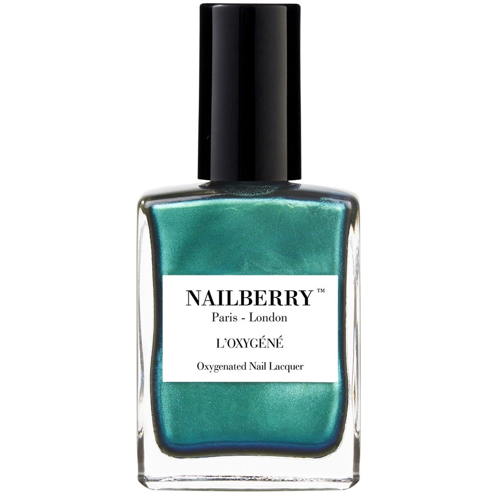 Nailberry Colour Glamazon 15 ml