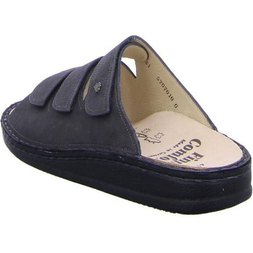 FinnComfort Korfu - Komfort Pantolette