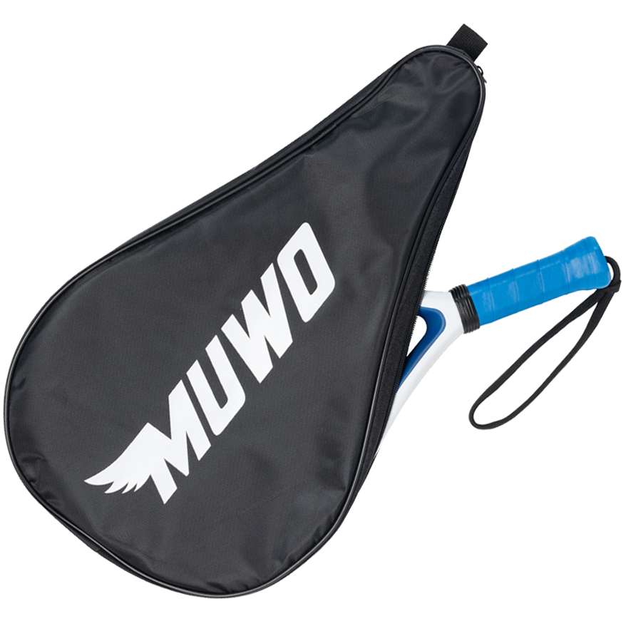 MUWO 