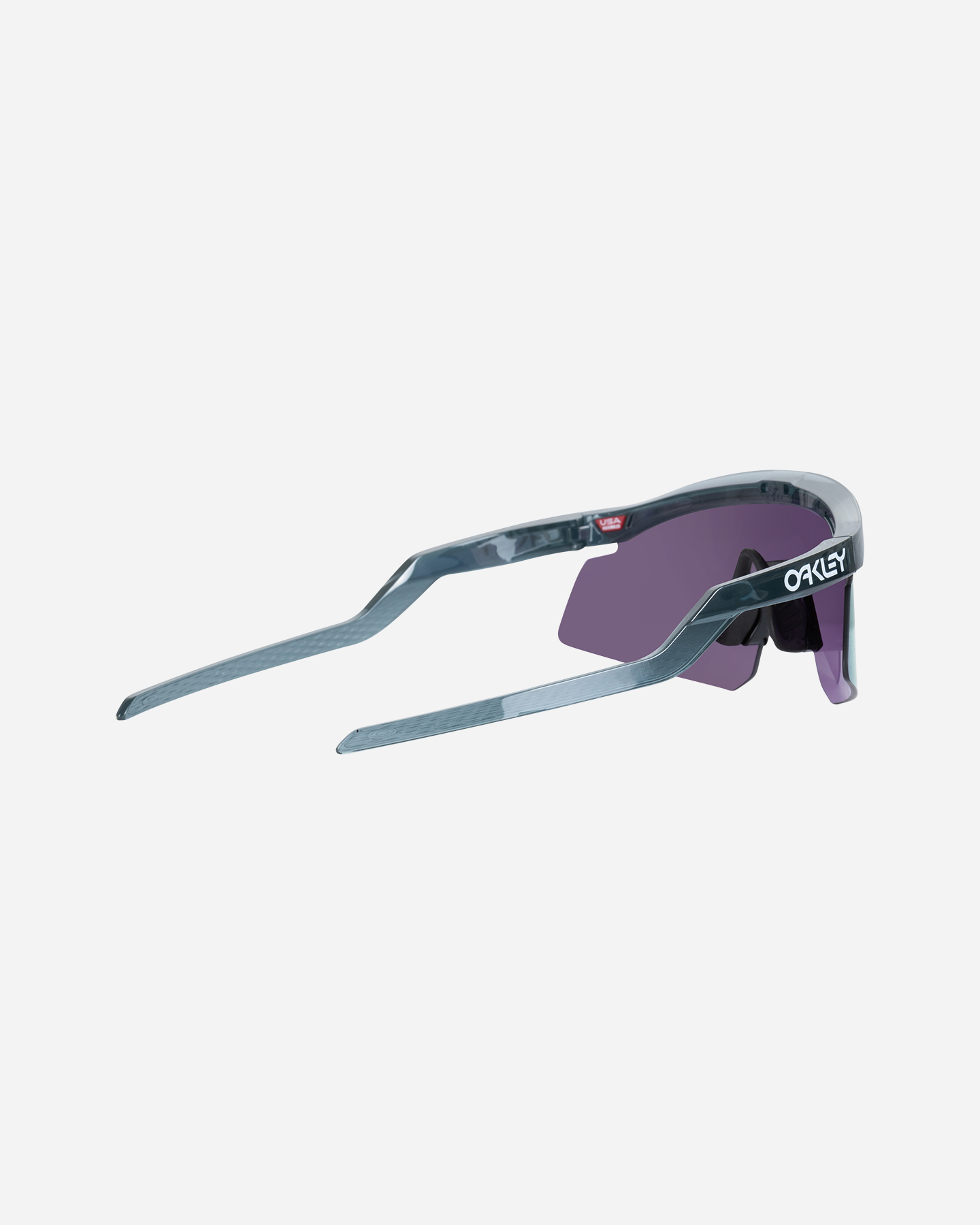 Okuliare Oakley Hydra 0OO9229-922904